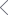 Left Button