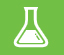 1,3-dihydroxyacetone (DHA)