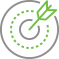 Company Icon