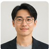 Jinwoo Park