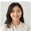 Soyeon Kim