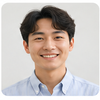 Minho Lee