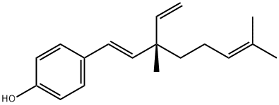 BKL / Bakuchiol