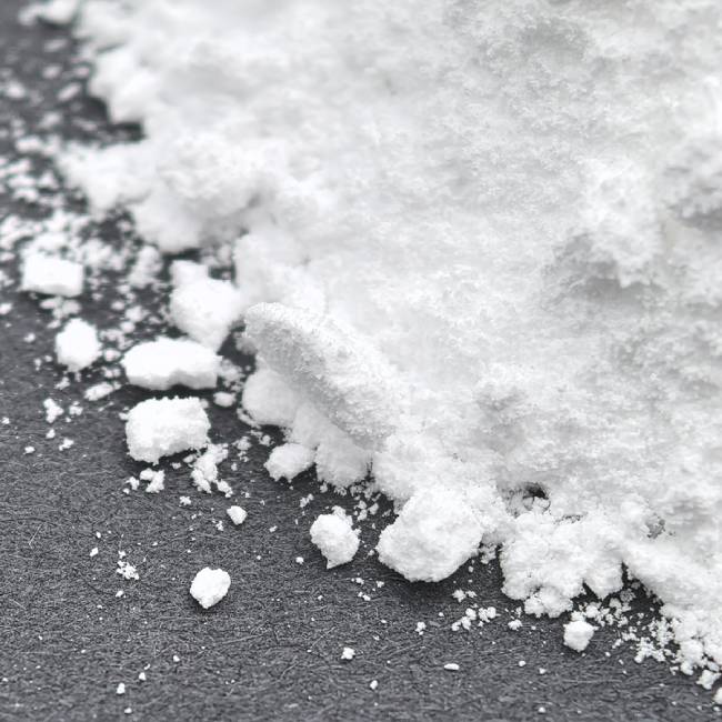 Tranexamic Acid