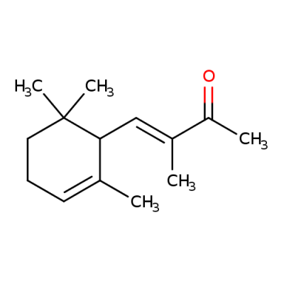 a-iso-Methylionone