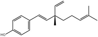 BKL / Bakuchiol