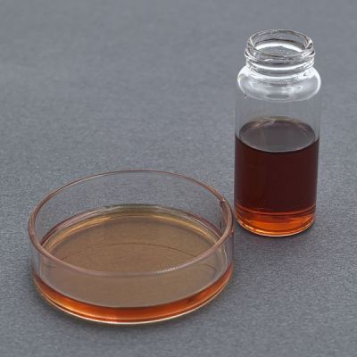 BKL / Bakuchiol