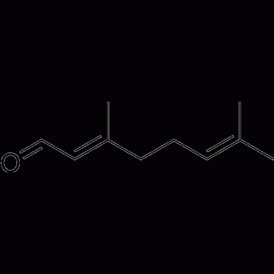 Citral