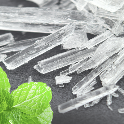 L-Menthol