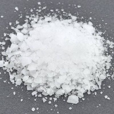 DL-Menthol