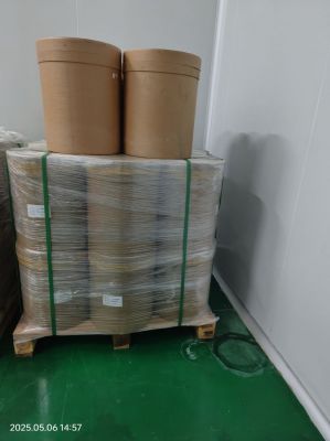 Erythrulose (ERL)