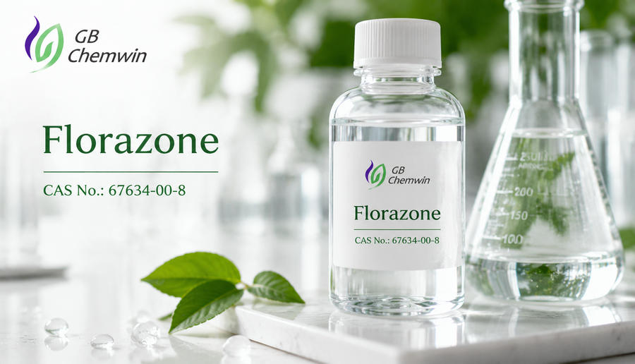 Florazone